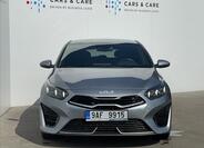 KIA ProCeed 22