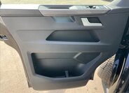 Volkswagen Multivan VAN / Minibus 2,0 l 150 kw