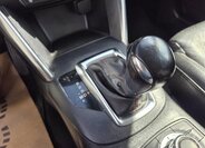 Mazda CX-5 SUV 2,2 l 129 kw