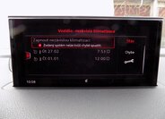 Audi Q7 SUV / Terénní 3,0 l 190 kw