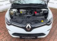 Renault Clio 8