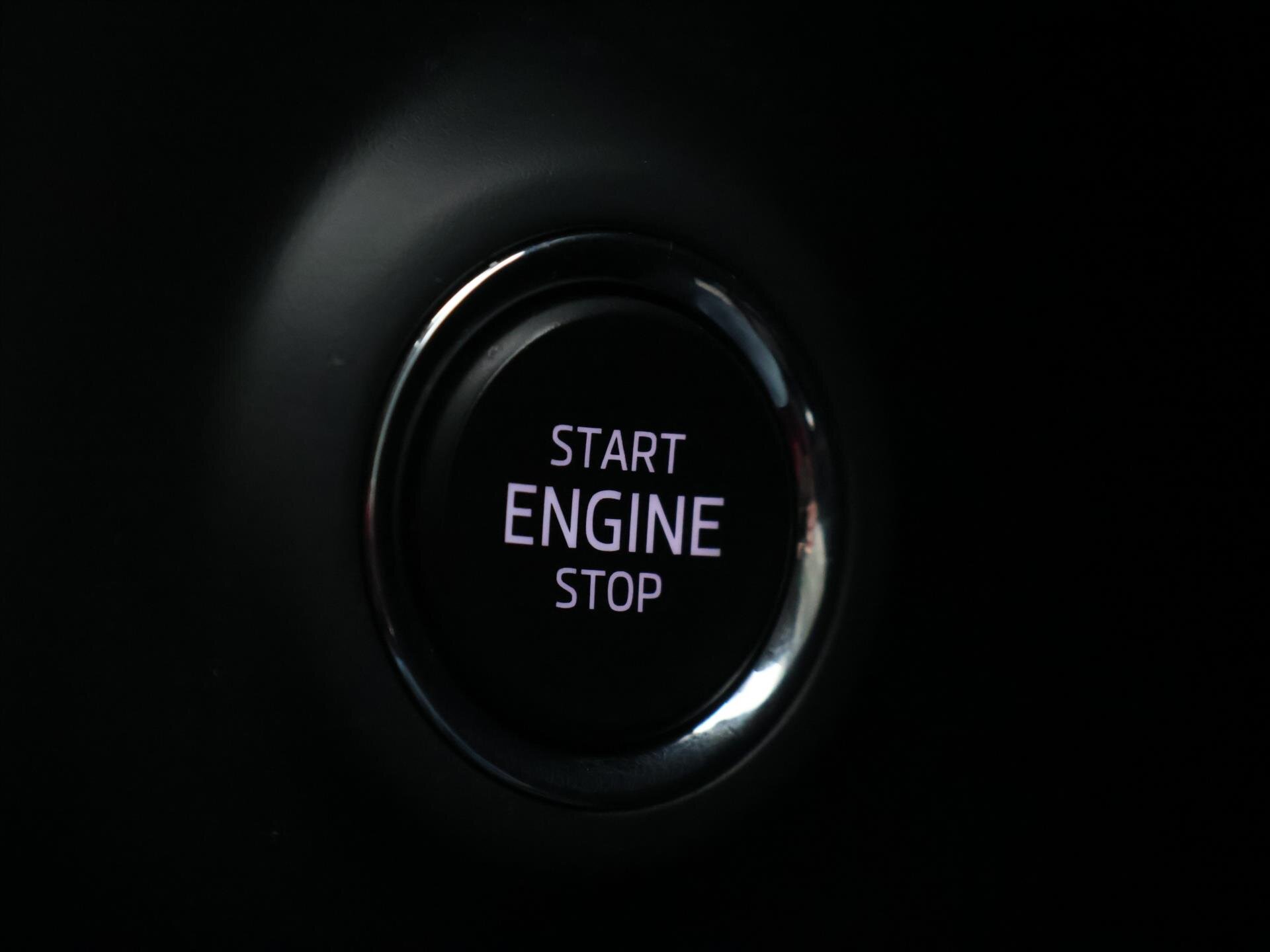 Škoda Superb Kombi 2,0 l 147 kw