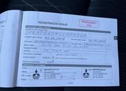 Mitsubishi Eclipse Cross 24