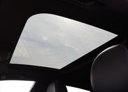 Audi S7 Hatchback 3,0 l 253 kw