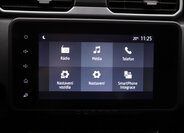 Dacia Duster SUV / Terénní 999,0 67 kw