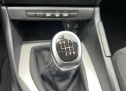 BMW X1 Kombi 2,0 l 105 kw