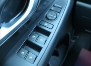 Hyundai i30 Kombi 1,6 l 85 kw