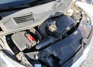 Mercedes-Benz Třídy V Kombi 2,1 l 140 kw