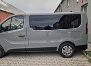 Fiat Talento 39
