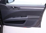 Škoda Superb Kombi 2,0 l 103 kw