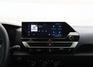 Citroën C4 Hatchback 1,2 l 96 kw