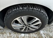 Citroën SpaceTourer 44