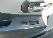 Suzuki Alto Hatchback 996,0 50 kw