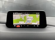 Mazda CX-5 SUV 2,5 l 143 kw