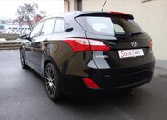 Hyundai i30 9