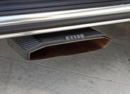 Mercedes-Benz Třídy G 30