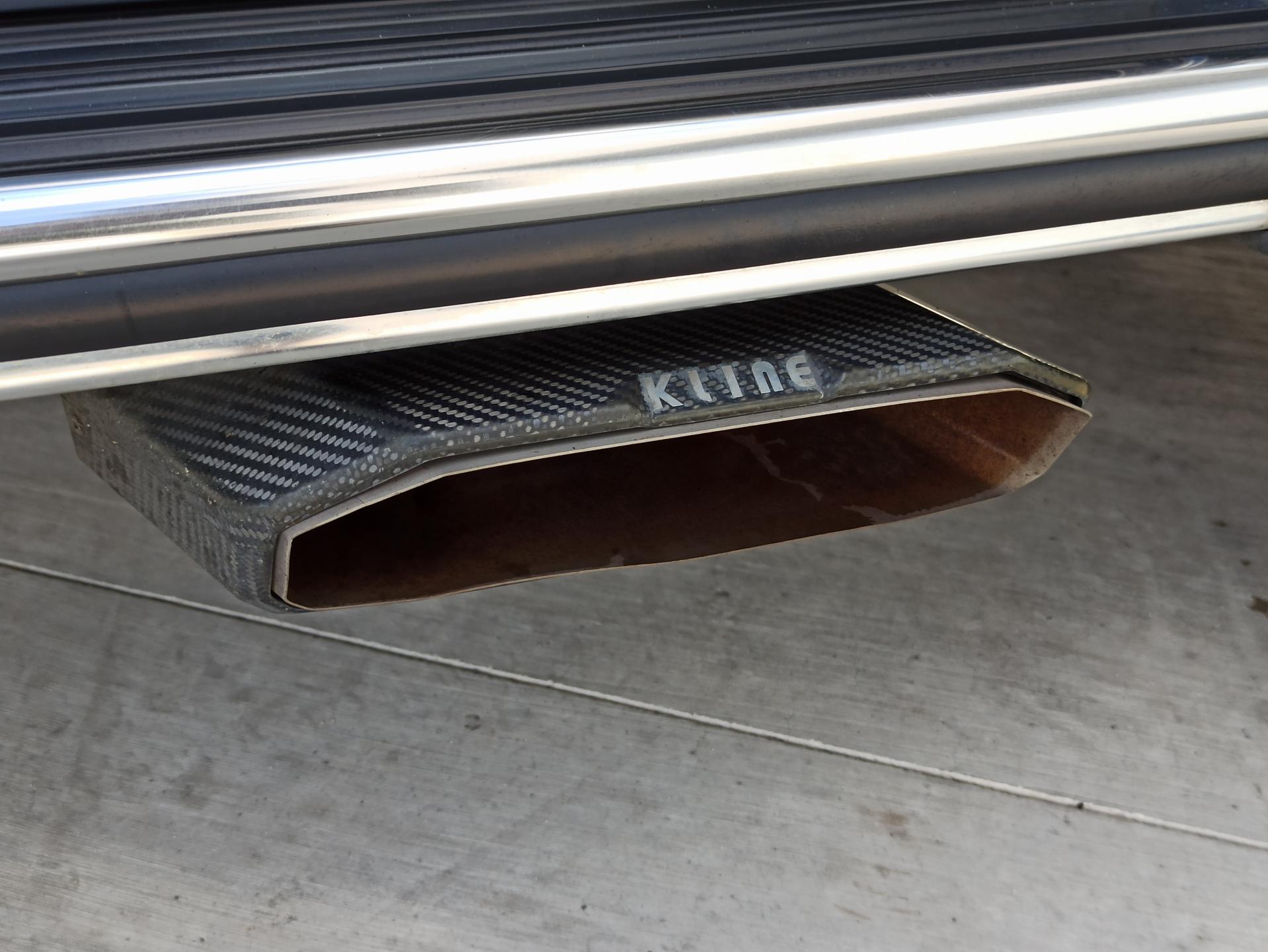 Mercedes-Benz Třídy G