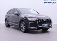 Audi Q7 1