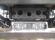 Mercedes-Benz Ostatní 11