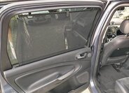 Ford S-MAX MPV 2,0 l 120 kw