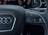 Audi Q7 SUV / Terénní 3,0 l 210 kw