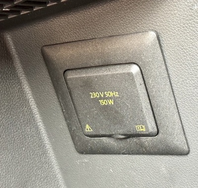 Volkswagen Tiguan 22