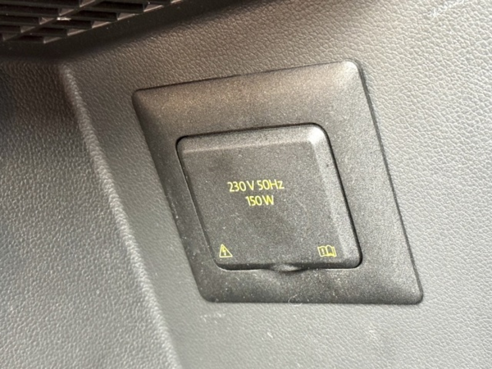 Volkswagen Tiguan 22