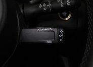 Mitsubishi ASX SUV / Terénní 999,0 67 kw