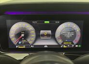 Mercedes-Benz CLS 15