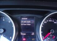 Volkswagen Tiguan 36