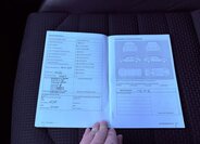 Volkswagen Golf Kombi 2,0 l 110 kw