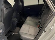 Toyota Corolla Kombi 1,8 l 72 kw