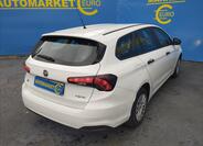 Fiat Tipo 4