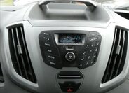 Ford Transit 23