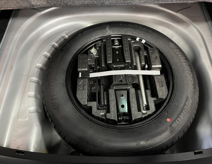 Škoda Octavia Liftback 1,5 l 85 kw