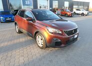 Peugeot 3008 16