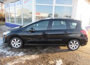 Peugeot 308 Kombi 1,6 l 68 kw