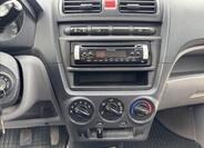KIA Picanto 10