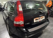 Volvo V50 21