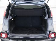Citroën C3 Picasso MPV 1,2 l 81 kw