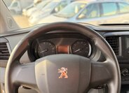 Peugeot Expert Skříň 2,0 l 110 kw