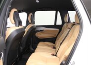 Volvo XC90 SUV 2,0 l 173 kw
