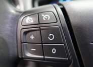 Volvo V40 Hatchback 1,6 l 84 kw