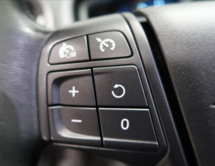 Volvo V40 Hatchback 1,6 l 84 kw