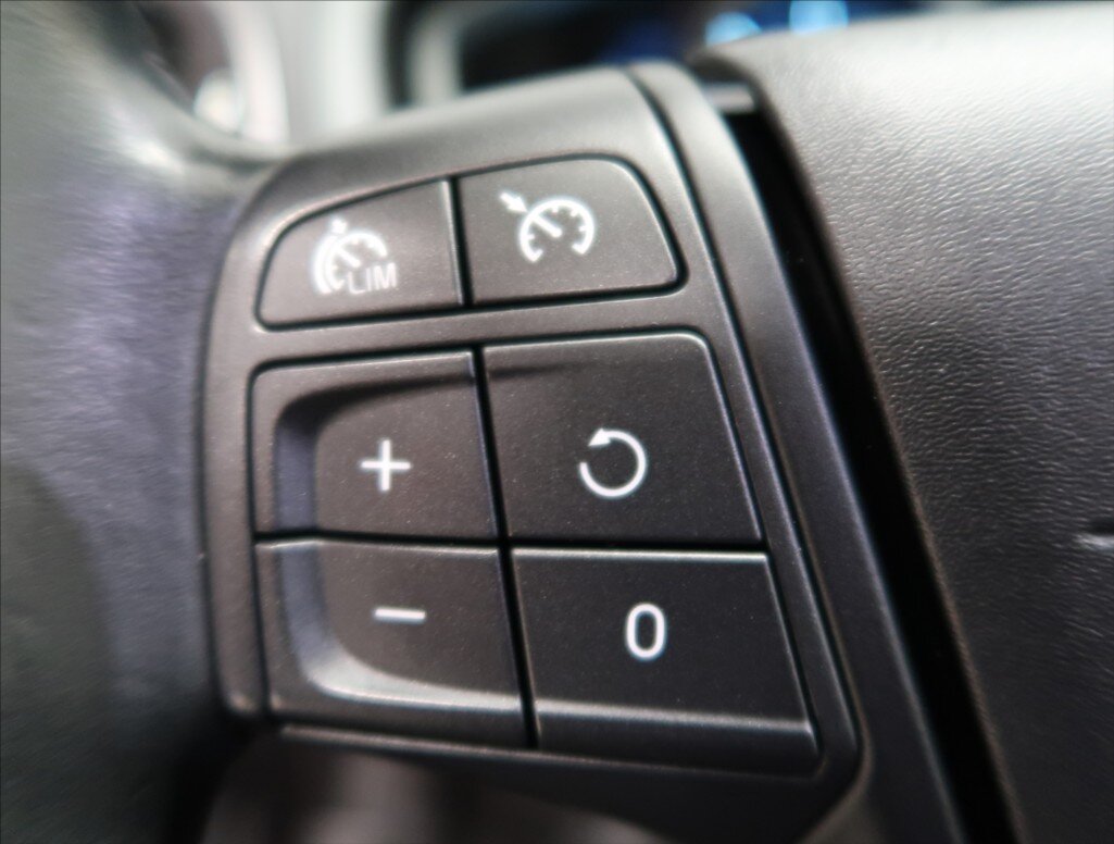 Volvo V40 Hatchback 1,6 l 84 kw