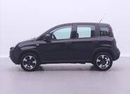 Fiat Panda 4