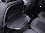 Citroën C4 SpaceTourer 30