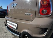 Mini Countryman Kombi 1,6 l 135 kw