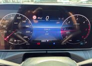 Mercedes-Benz Třídy C 17