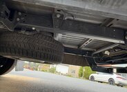 Iveco Daily Ostatní 3,0 l 129 kw